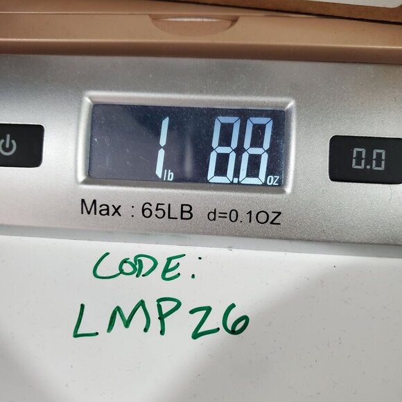 Hagger Premium No Iron Classic Fit Khaki Pants Men Size 52 X 34 NWT Big Tall - Picture 16 of 16